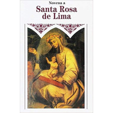 SANTA ROSA DE LIMA