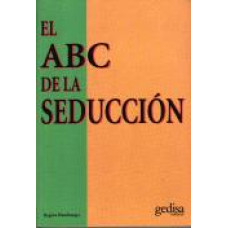 EL ABC DE LA SEDUCCION