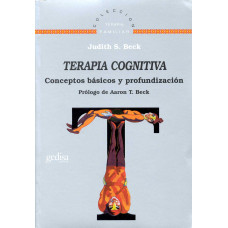 TERAPIA COGNITIVA