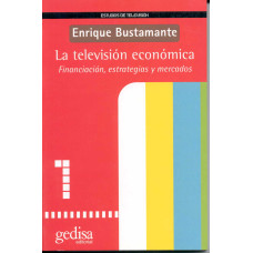 LA TELEVISION ECONOMICA