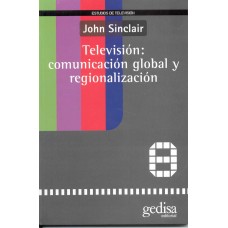 TELEVISACION Y CMC CLOBAL