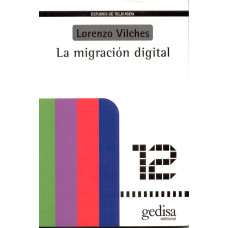 LA MIGRACION DIGITAL