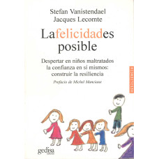 LA FELICIDAD ES POSIBLE