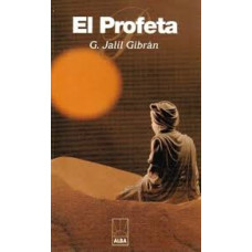 EL PROFETA