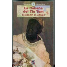 LA CABANA DEL TIO TOM