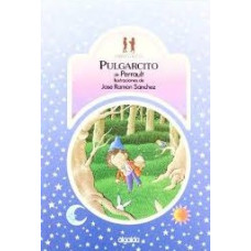 PULGARCITO