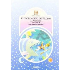 EL SOLDADITO DE PLOMO