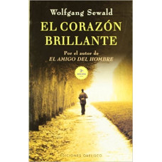 EL CORAZON BRILLANTE