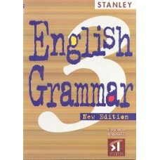 ENGLISH GRAMMAR 3