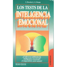 LOS TESTS DE LA INTELIGENCIA EMOCIONAL