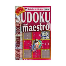 SUDOKU EXTRA