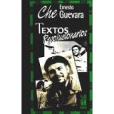 TEXTO REVOLUCIONARIO