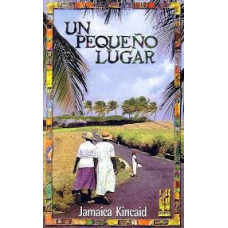 UN PEQUENO LUGAR