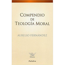 COMPENDIO DE TEOLOGIA MORAL