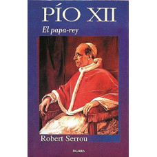 PIO XII