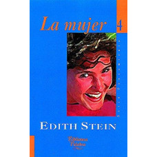 LA MUJER