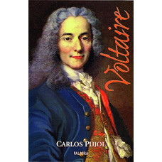 VOLTAIRE