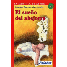 EL SUENO DEL ABEJORRO