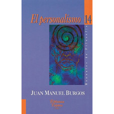 EL PERSONALISMO