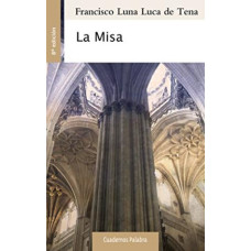 LA MISA