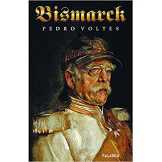 BISMARCK