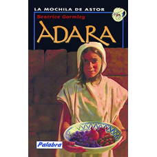 ADARA