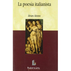 LA POESIA ITALIANISTA