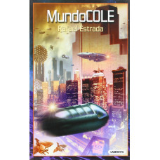 MUNDOCOLE