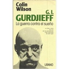 LA GUERRA CONTRA EL SUENO