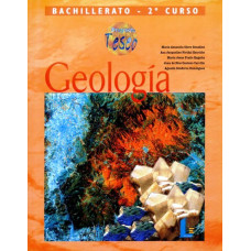 GEOLOGIA