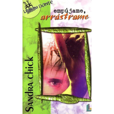 EMPUJAME; ARRASTRAME