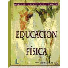 EDUCACION FISICA