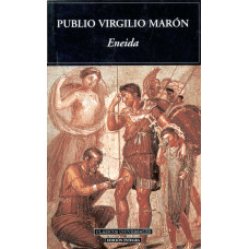 ENEIDA                                  