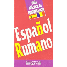 GUIA PRACTICA DE ESPANOL-RUMANO