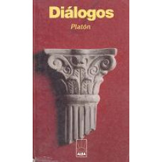 DIALOGOS