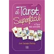 EL TAROT SUPERFACIL EL TAROT SUPERFACIL