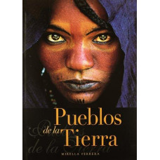 PUEBLOS DE LA TIERRA