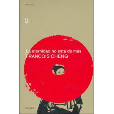 LA ETERNIDAD NO ESTA DE MAS LA ETERNIDAD NO ESTA DE MAS