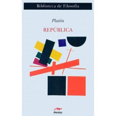 LA REPUBLICA                            