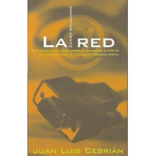 LA RED