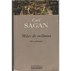 MILES DE MILLONES