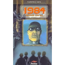 1984