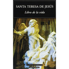 LIBRO DE LA VIDA