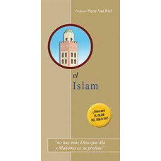 EL ISLAM