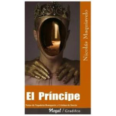 EL PRINCIPE