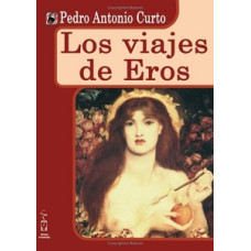LOS VIAJES DE EROS