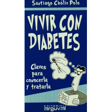 VIVIR CON DIABETES