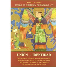 UNION IDENTIDAD
