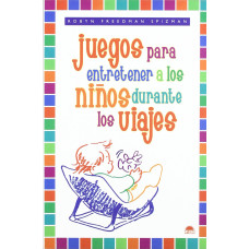 JUEGOS PARA ENTRETENER A LOS NINOS