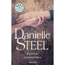 FUERZAS IRRESISTIBLES